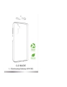 Kup Etui PURO 0.3 Nude Samsung Galaxy A14 5G (transparent) - PUR654 - {ean13} - Sklep Home Screen
