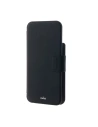 Buy PURO Folio MagSafe Case Apple iPhone 14 Plus / 15 Plus/12 Pro Max (black) - PUR657 - {ean13} - Home Screen Store Europe