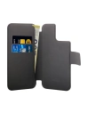 Buy PURO Folio MagSafe Case Apple iPhone 14 Plus / 15 Plus/12 Pro Max (black) - PUR657 - {ean13} - Home Screen Store Europe