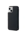 Buy PURO Folio MagSafe Case Apple iPhone 14 Plus / 15 Plus/12 Pro Max (black) - PUR657 - {ean13} - Home Screen Store Europe
