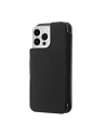 Kup Etui PURO Folio MagSafe Case Apple iPhone 14 Pro Max/13 Pro Max (černý) - PUR658 - {ean13} - Sklep Home Screen