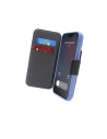 Kup Etui PURO Folio MagSafe Case Apple iPhone 14 Pro Max/13 Pro Max (czarny) - PUR658 - {ean13} - Sklep Home Screen