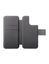 Kup Etui PURO Folio MagSafe Case Apple iPhone 14 Pro Max/13 Pro Max (černý) - PUR658 - {ean13} - Sklep Home Screen