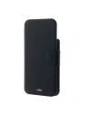 Kup Etui PURO Folio MagSafe Case Apple iPhone 14 Pro Max/13 Pro Max (černý) - PUR658 - {ean13} - Sklep Home Screen