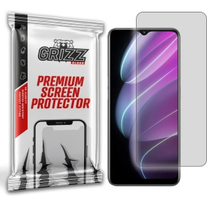 Buy GrizzGlass PaperScreen Realme V30 matte film - GRZ4357 - {ean13} - Home Screen Store Europe