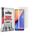 Fólia hidrogél GrizzGlass Hydrofilm vivo Y56-hoz