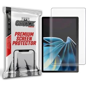 Buy GrizzGlass PaperScreen ZTE nubia Pad 3D matte film - GRZ4369 - {ean13} - Home Screen Store Europe