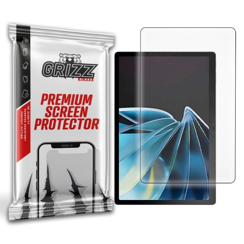 Kup GrizzGlass PaperScreen pentru ZTE nubia Pad 3D - GRZ4369 - {ean13} - Sklep Home Screen