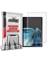 GrizzGlass PaperScreen pentru ZTE nubia Pad 3D