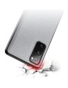 Kup Dux Ducis Fino tok Samsung Galaxy S20 FE 5G szürke - DDS1635 - {ean13} - Sklep Home Screen