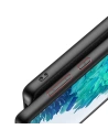 Kup Etui Dux Ducis Fino Samsung Galaxy S20 FE 5G šedé - DDS1635 - {ean13} - Sklep Home Screen