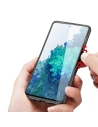 Kup Dux Ducis Fino tok Samsung Galaxy S20 FE 5G szürke - DDS1635 - {ean13} - Sklep Home Screen