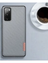 Kup Dux Ducis Fino tok Samsung Galaxy S20 FE 5G szürke - DDS1635 - {ean13} - Sklep Home Screen