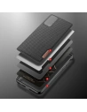 Kup Etui Dux Ducis Fino Samsung Galaxy S20 FE 5G szary - DDS1635 - {ean13} - Sklep Home Screen