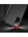Kup Dux Ducis Fino tok Samsung Galaxy S20 FE 5G szürke - DDS1635 - {ean13} - Sklep Home Screen
