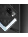 Kup Etui Dux Ducis Fino Samsung Galaxy S20 FE 5G šedé - DDS1635 - {ean13} - Sklep Home Screen