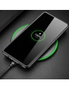 Kup Dux Ducis Fino tok Samsung Galaxy S20 FE 5G szürke - DDS1635 - {ean13} - Sklep Home Screen