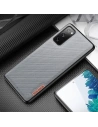 Kup Dux Ducis Fino tok Samsung Galaxy S20 FE 5G szürke - DDS1635 - {ean13} - Sklep Home Screen