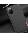 Kup Etui Dux Ducis Fino Samsung Galaxy S20 FE 5G šedé - DDS1635 - {ean13} - Sklep Home Screen