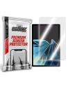 Sticlă hibridă GrizzGlass HybridGlass pentru ZTE nubia Pad 3D