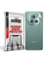 Fólia hátulra GrizzGlass SatinSkin a Honor Magic5 Pro-hoz