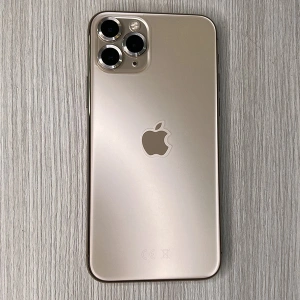 Buy GrizzGlass SatinSkin Honor Magic5 Pro Rear Film - GRZ4374 - {ean13} - Home Screen Store Europe