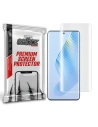 Kup Folia hydrożelowa GrizzGlass Hydrofilm do Honor Magic5 - GRZ4376 - {ean13} - Sklep Home Screen