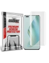Film hidrogel GrizzGlass Hydrofilm pentru Honor Magic5 Pro