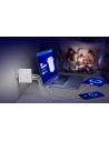 Kup Încărcătorul de rețea 3MK HyperCharger GaN 140W 3xUSB-C + 2xUSB, PD+QC - 3MK4705 - {ean13} - Sklep Home Screen