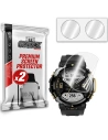 Folia ceramiczna GrizzGlass CeramicFilm do Amazfit T-Rex 2