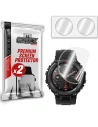 Buy GrizzGlass CeramicFilm Amazfit T-Rex Pro ceramic film - GRZ4387 - {ean13} - Home Screen Store Europe