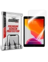 Cserép fólia GrizzGlass CeramicFilm Apple iPad 9.7 2017/2018 (5. és 6. generáció)