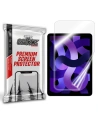 Folia ceramică GrizzGlass CeramicFilm pentru Apple iPad Air 10.9 2022 (5. generație)