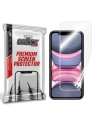 Folia ceramiczna GrizzGlass CeramicFilm do Apple iPhone 11
