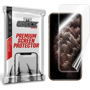 Kup Folia ceramiczna GrizzGlass CeramicFilm do Apple iPhone 11 Pro - GRZ4392 - {ean13} - Sklep Home Screen