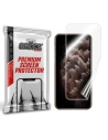 Kup Folia ceramiczna GrizzGlass CeramicFilm do Apple iPhone 11 Pro - GRZ4392 - {ean13} - Sklep Home Screen