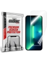Kup Folia ceramiczna GrizzGlass CeramicFilm do Apple iPhone 13 Pro Max - GRZ4397 - {ean13} - Sklep Home Screen