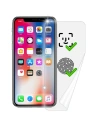 Buy GrizzGlass CeramicFilm Apple iPhone 14 ceramic film - GRZ4398 - {ean13} - Home Screen Store Europe