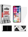 Buy GrizzGlass CeramicFilm Apple iPhone 14 ceramic film - GRZ4398 - {ean13} - Home Screen Store Europe