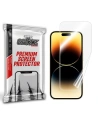Folia ceramiczna GrizzGlass CeramicFilm do Apple iPhone 14 Pro