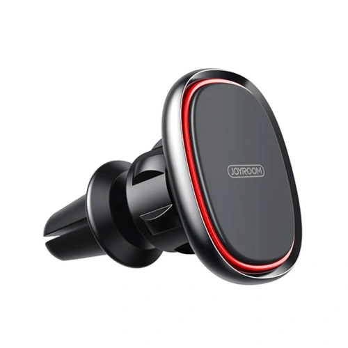 Kup Magneticul suport auto Joyroom Magic JR-ZS205 pentru grila de ventilație (negru) - JYR640 - {ean13} - Sklep Home Screen