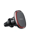 Kup Magneticul suport auto Joyroom Magic JR-ZS205 pentru grila de ventilație (negru) - JYR640 - {ean13} - Sklep Home Screen
