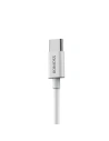 Kup Kabel Romoss CB308 USB-A/USB-C 3A, 1m (bílý) - ROM53 - {ean13} - Sklep Home Screen