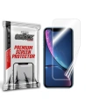 Kup GrizzGlass Apple Keramikfolie CeramicFilm für iPhone XR - GRZ4402 - {ean13} - Sklep Home Screen