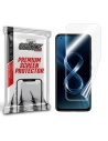 GrizzGlass CeramicFilm Asus Zenfone 8 5G ceramic film