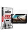 Folia ceramiczna GrizzGlass CeramicFilm do Atomos Ninja V