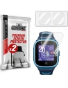GrizzGlass CeramicFilm pentru Forever Look Me KW-500