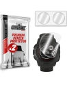 GrizzGlass Keramikfolie CeramicFilm für Garmin Instinct Solar Surf Edition