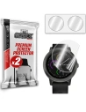 Cserép fólia GrizzGlass CeramicFilm a Garmin Vivoactive 3-hoz