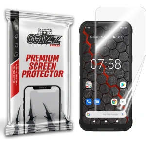 Buy GrizzGlass CeramicFilm Hammer Blade 3 - GRZ4412 - {ean13} - Home Screen Store Europe